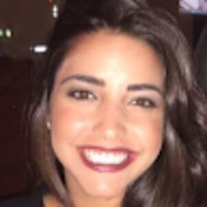 Meet your Posher, Alexa